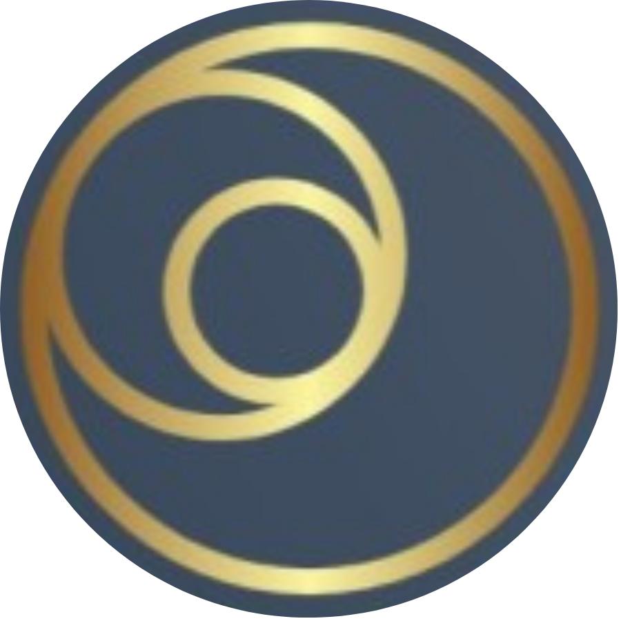 Operal AG Shares logo