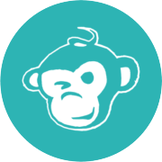 Green Monkey Club AG logo