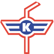 EHC Kloten Sport AG Logo
