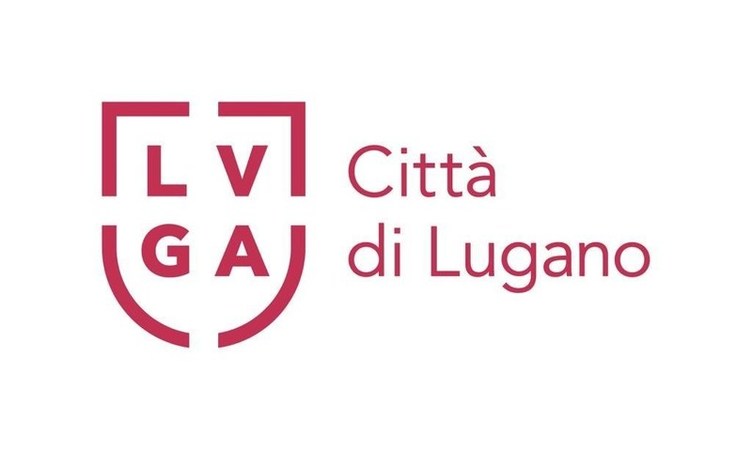 City of Lugano - 100M CHF 2 logo
