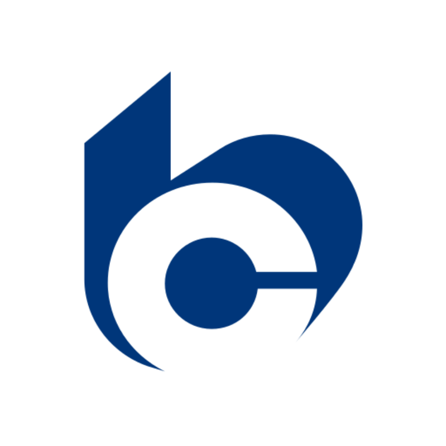BoCom - 9.314B CNY logo
